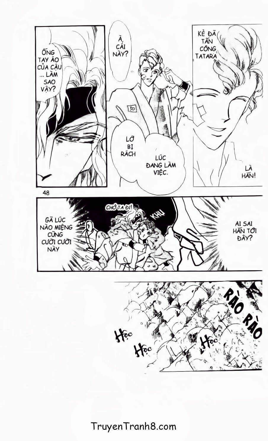 đứa con số phận chapter 43.2 23