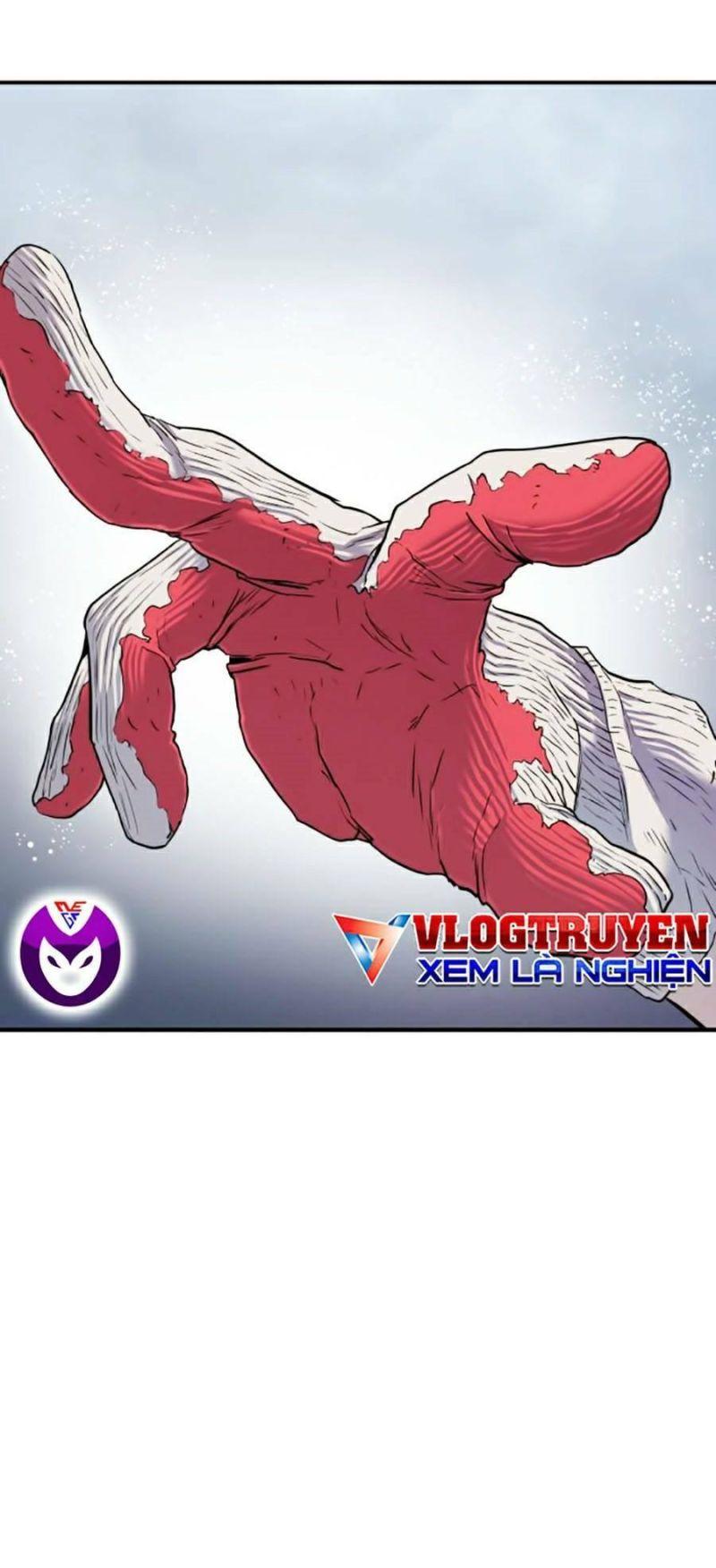 đặc vụ kim chapter 11.5 63