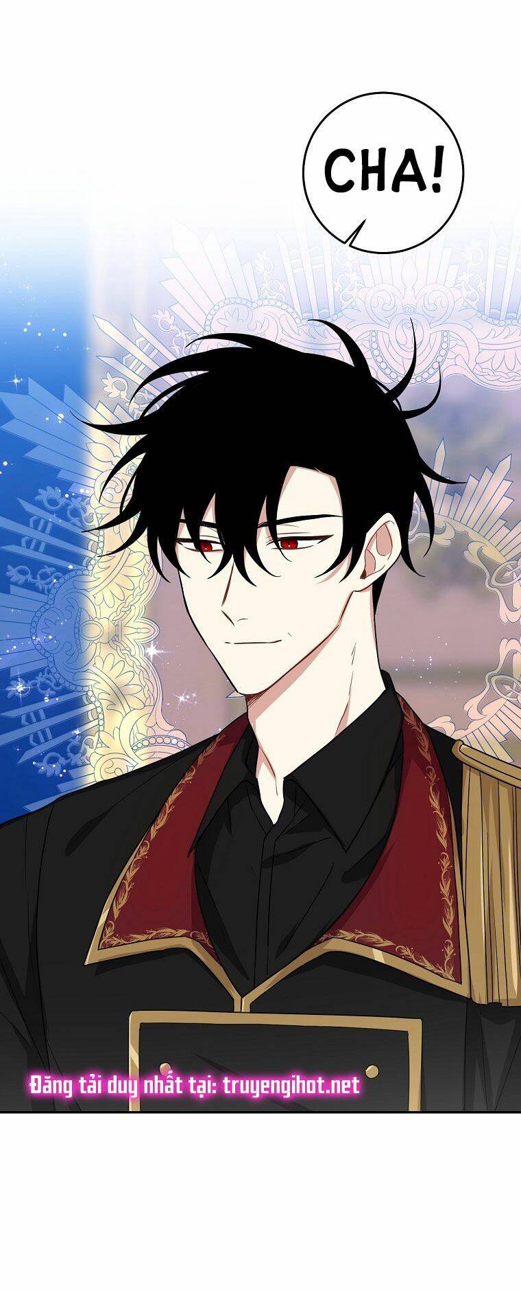tôi là tiểu thư của gia đình này chapter 150.3 21