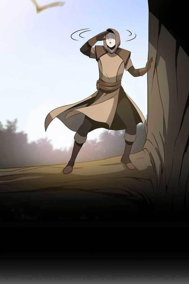 tiêu diệt đấng cứu thế chapter 119 79