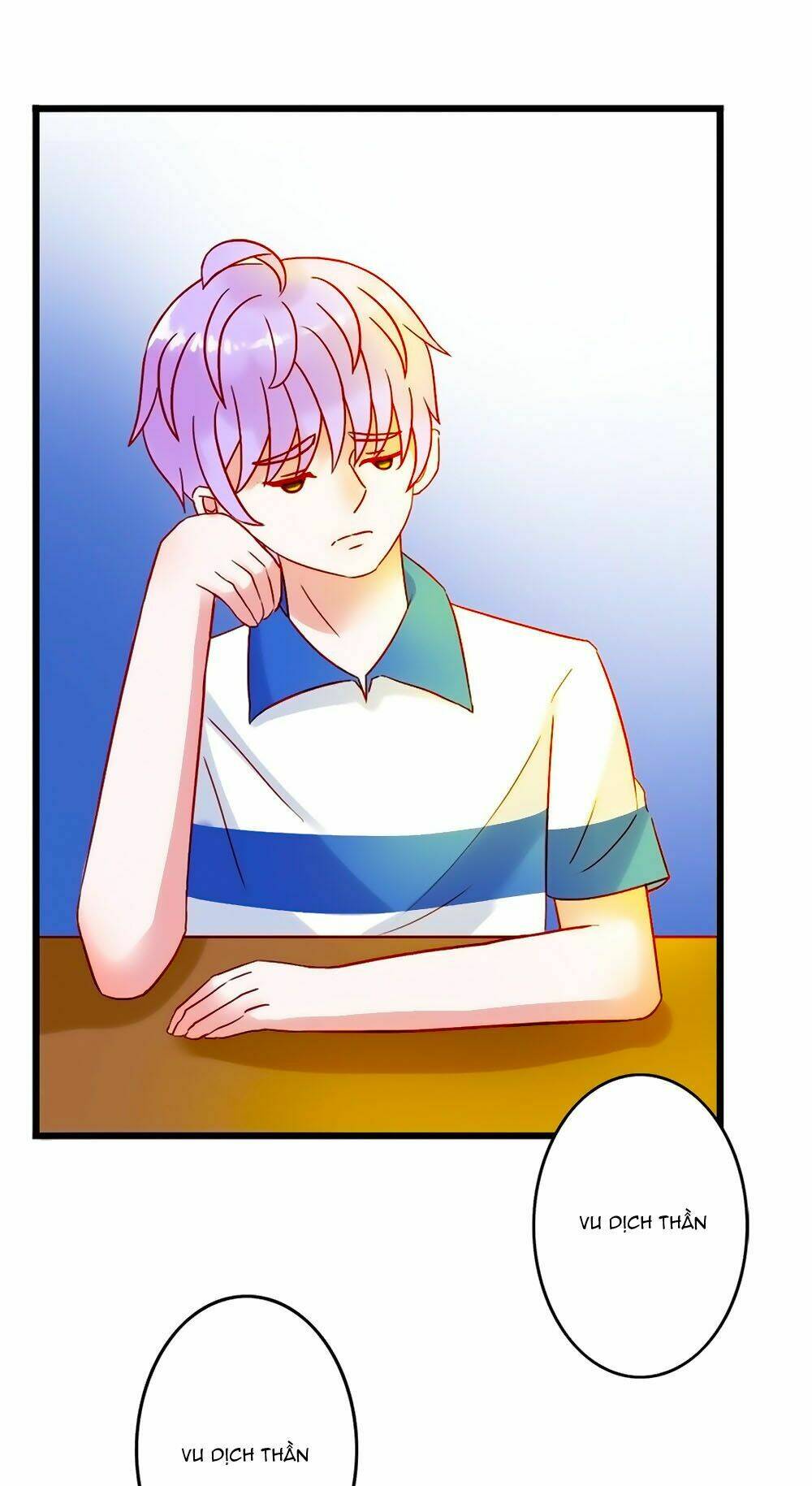 phải lòng ông chú hàng xóm chapter 37 19