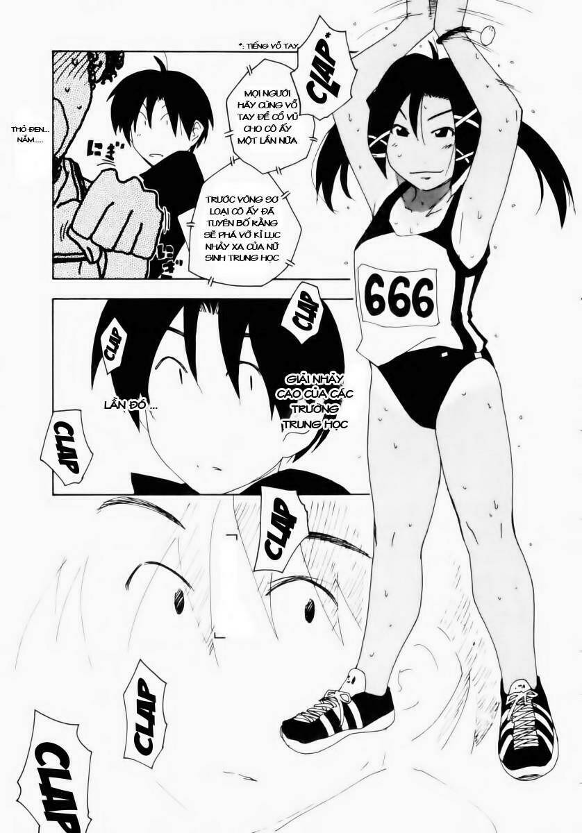 inu neko jump chapter 34 7