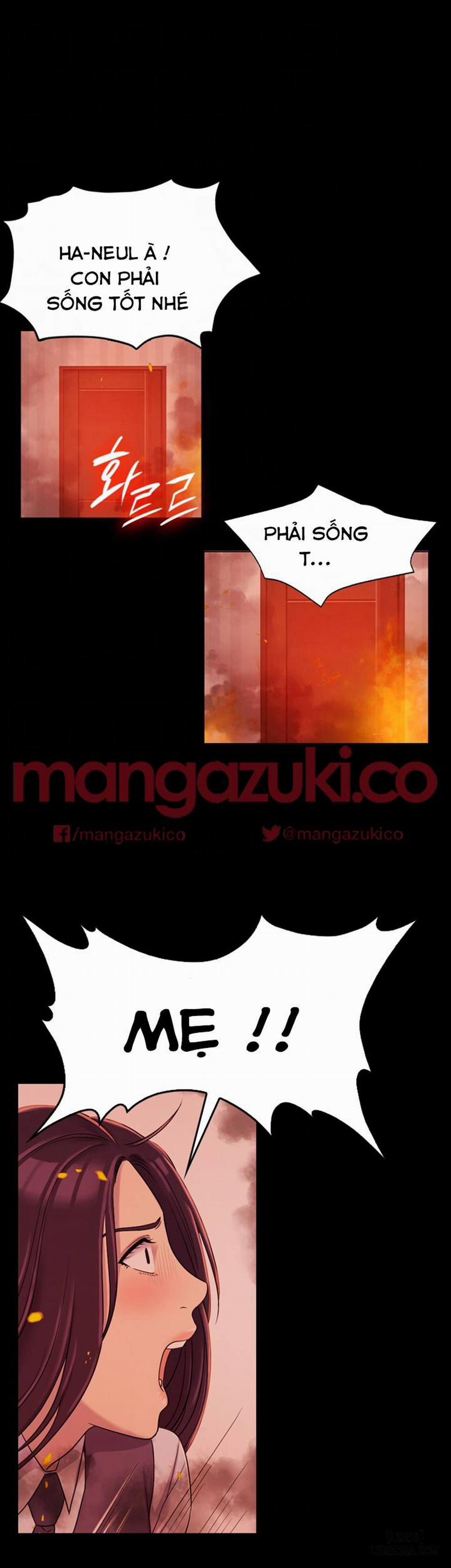 anh có thể giúp em không chapter 9 5