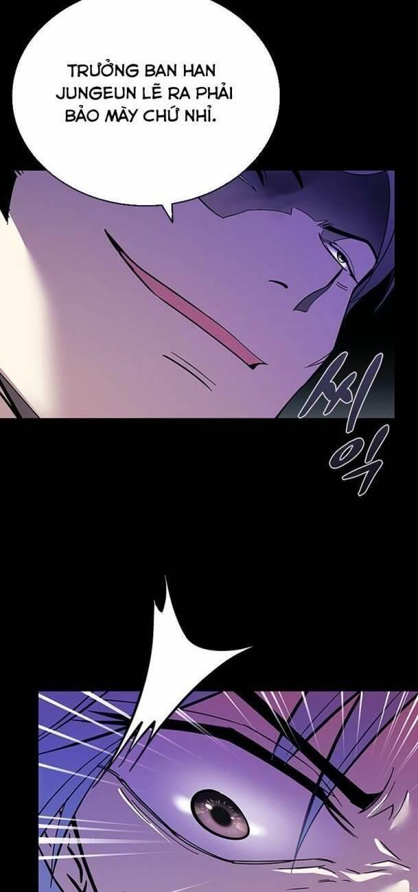 tiêu diệt ác nhân chapter 81 10