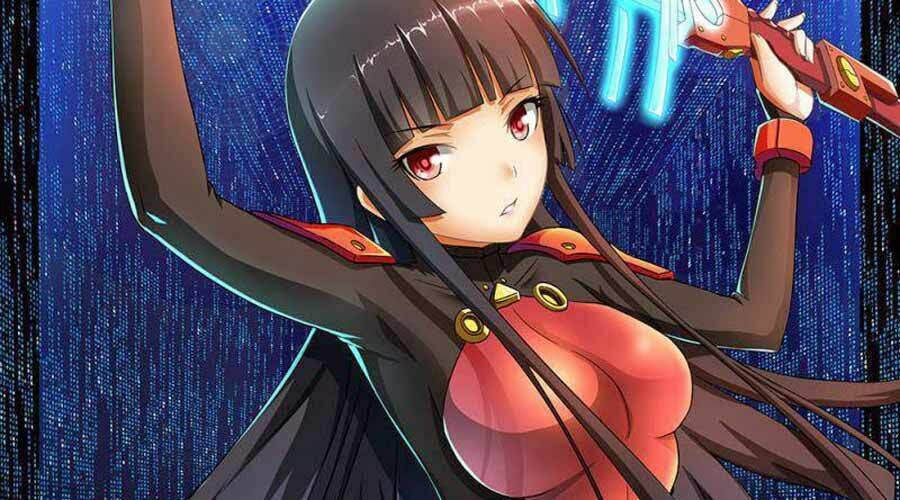 world of super sand box chapter 16 19