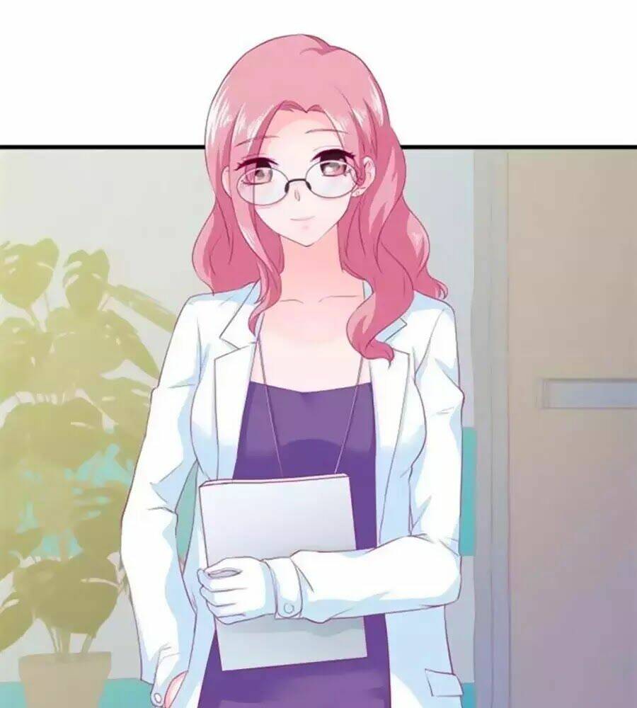 khi trò chơi ác ma bắt đầu chapter 119 69