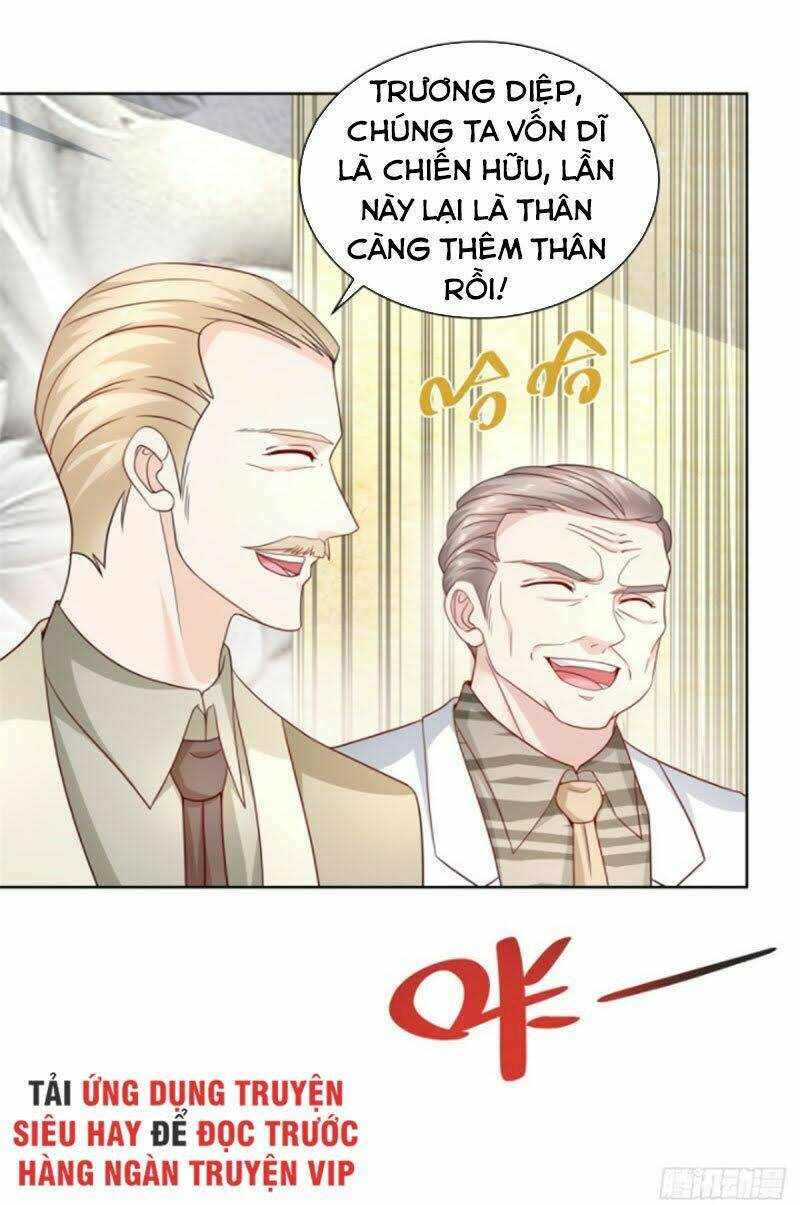 trùng sinh chi thần đế quy lai chapter 14 27