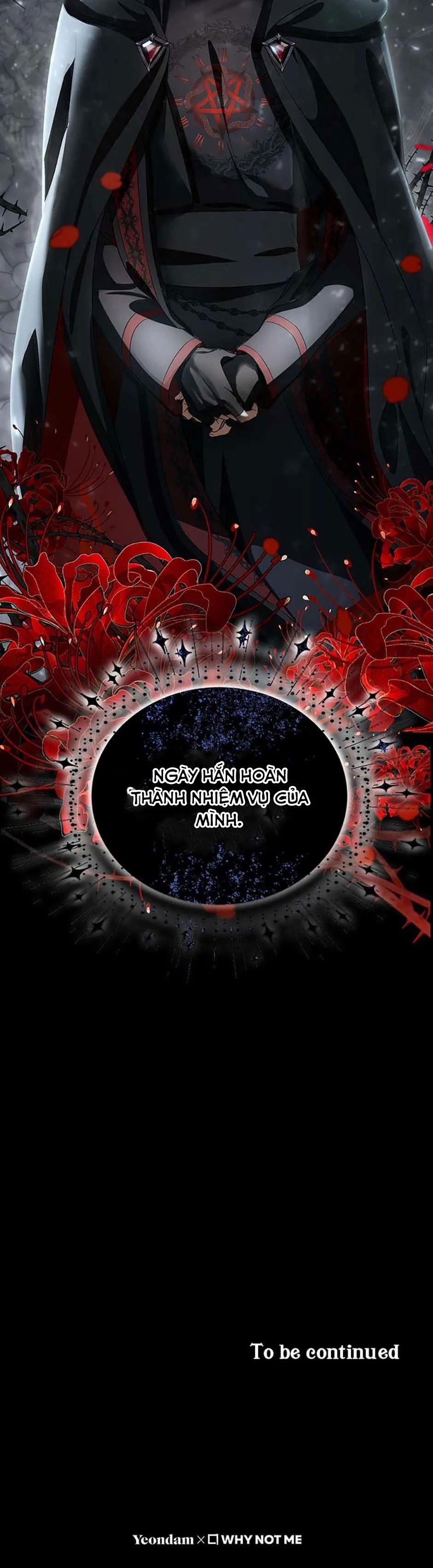 vị cứu tinh của nam phản diện chapter 74 58