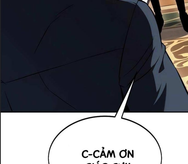 ám sát tuyển thủ học viện chapter 23 373