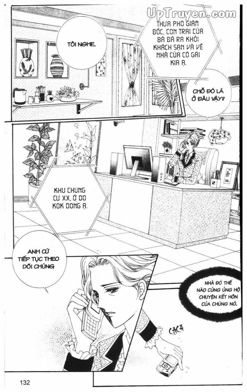 vợ chồng trẻ con bản đẹp chapter 12 129