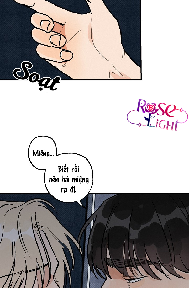 gia đình bại hoại chapter 6 67