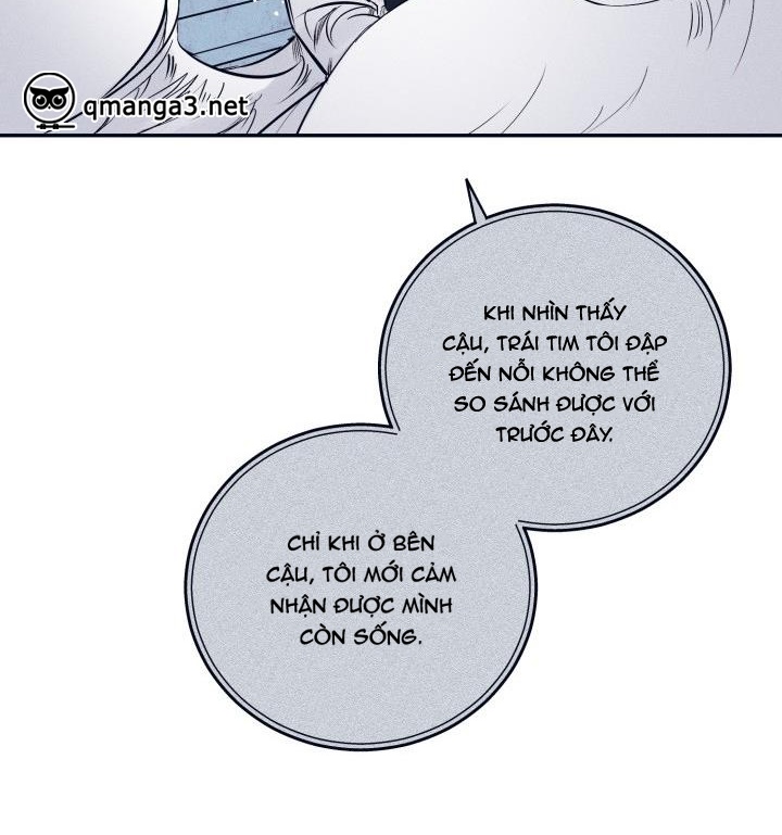 bạch quỷ chapter 5 81