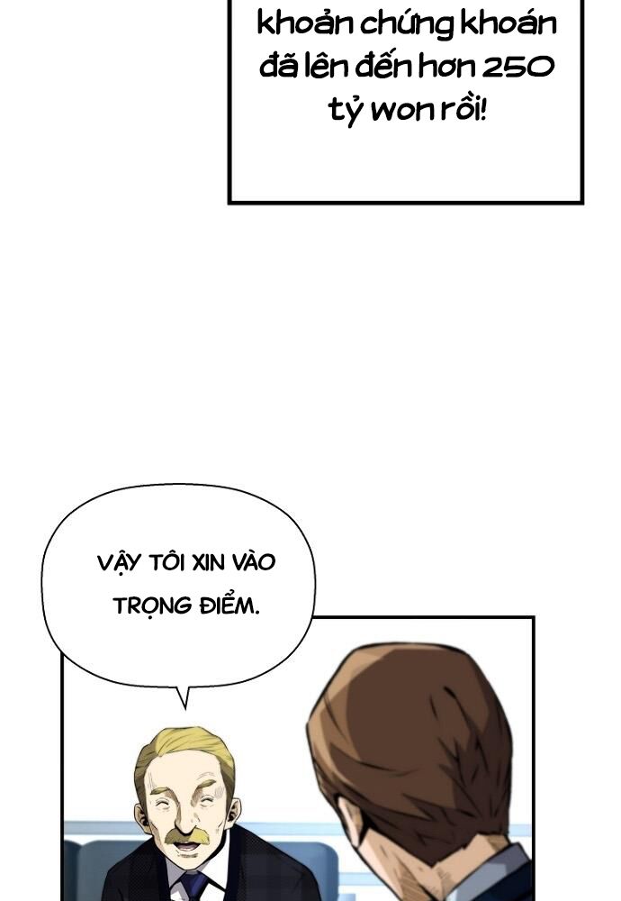 sự trở lại của huyền thoại chapter 25 33