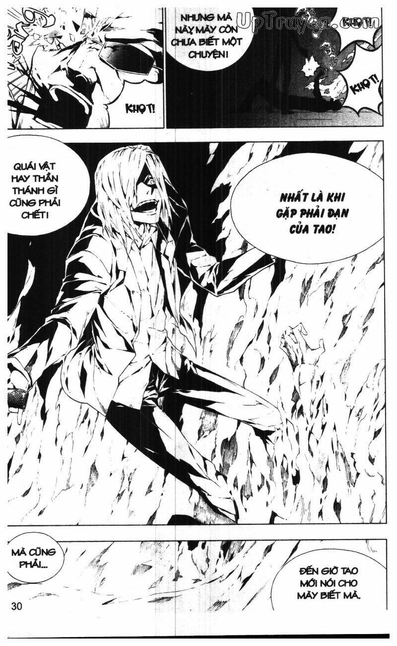 raiders chapter 61 14