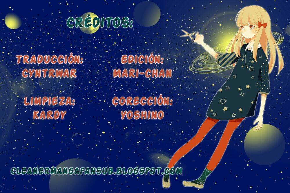 ijiwaru houteishiki chapter 1 2