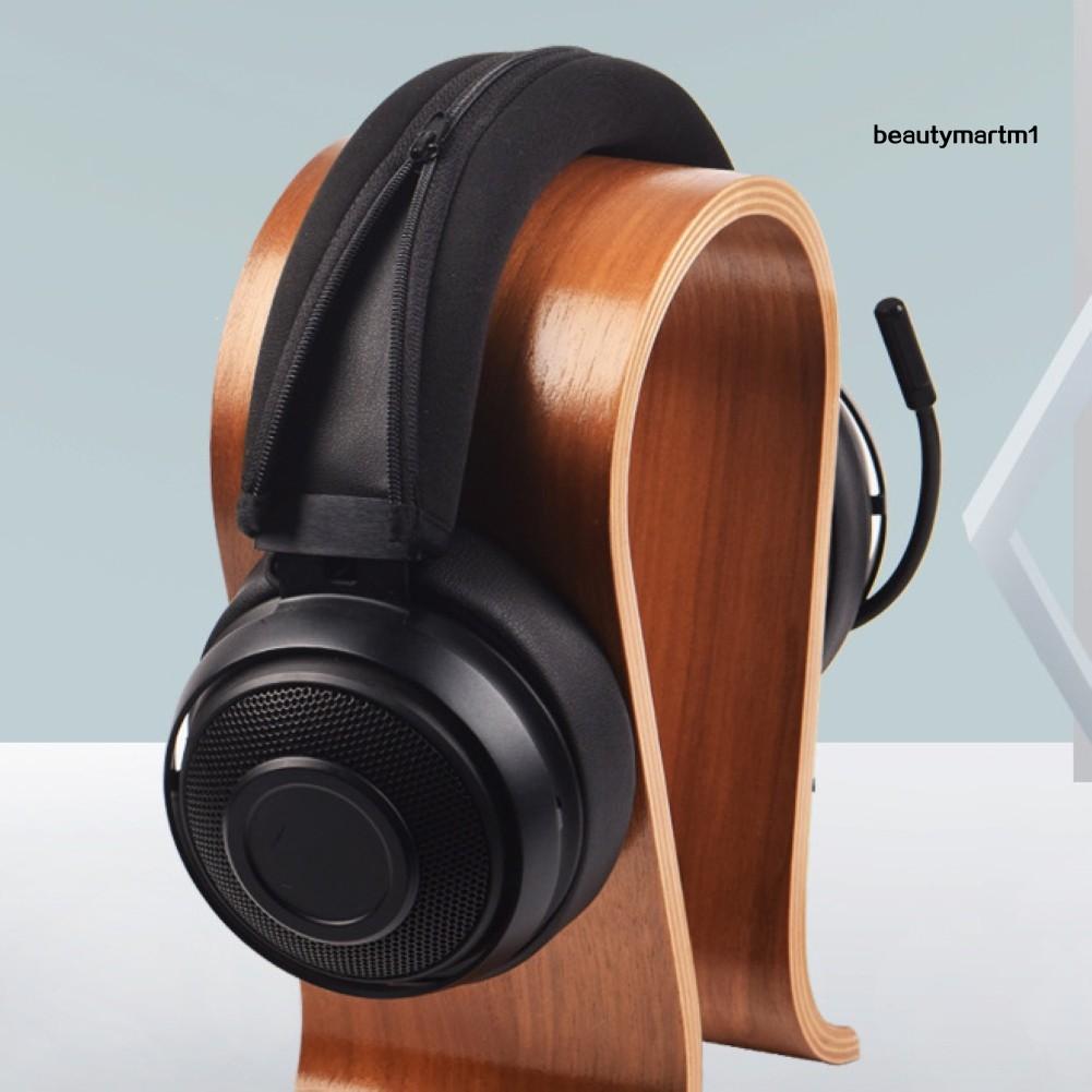 Vỏ Bọc Bảo Vệ Đầu Tai Nghe Bgm1 Cho Razer-V2
