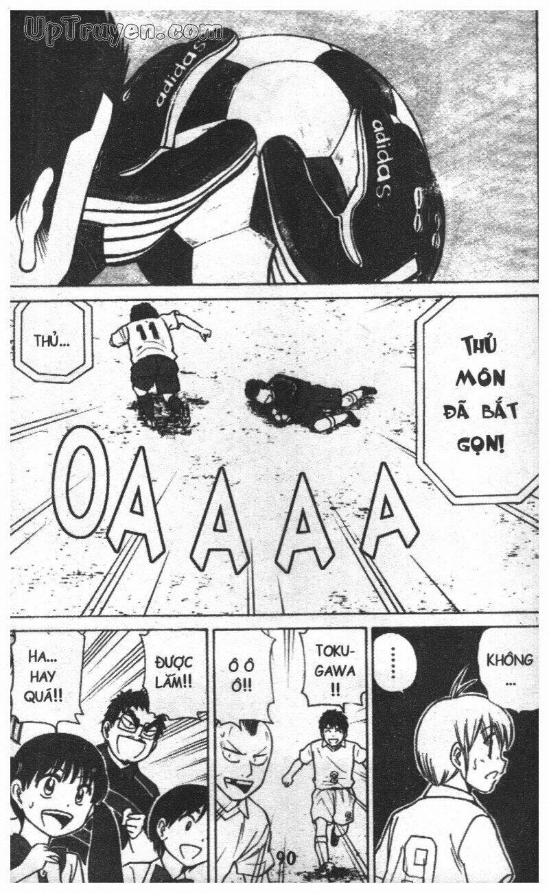 golden age chapter 12 91