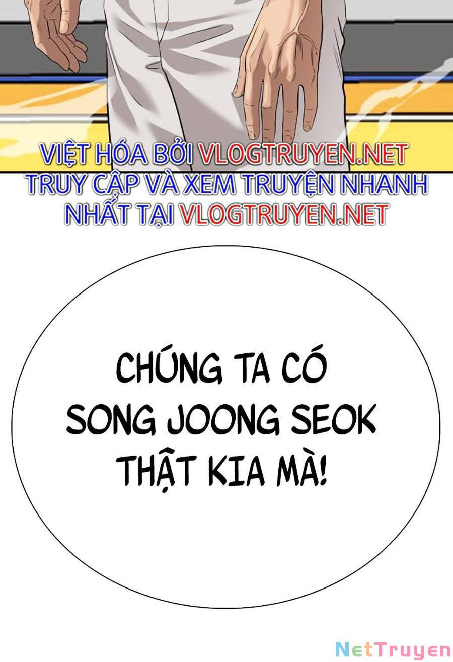 người xấu chapter 89 136