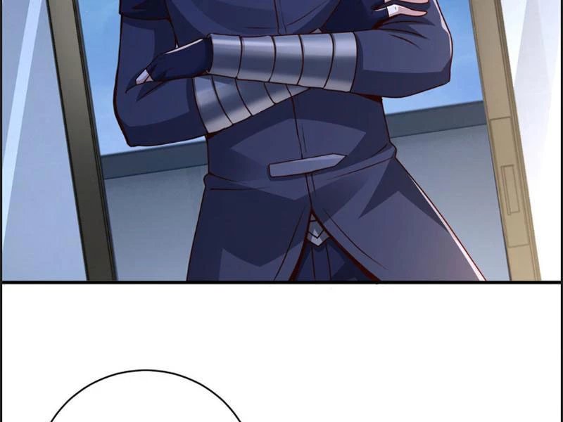 bảy vị tỷ tỷ tuyệt thế vô song của ta chapter 2 77