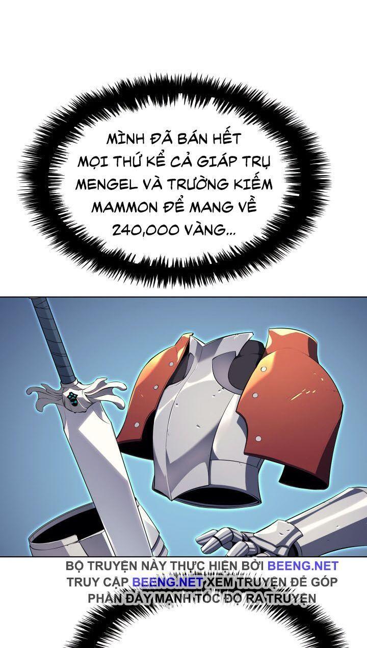 vượt qua giới hạn chapter 34 72