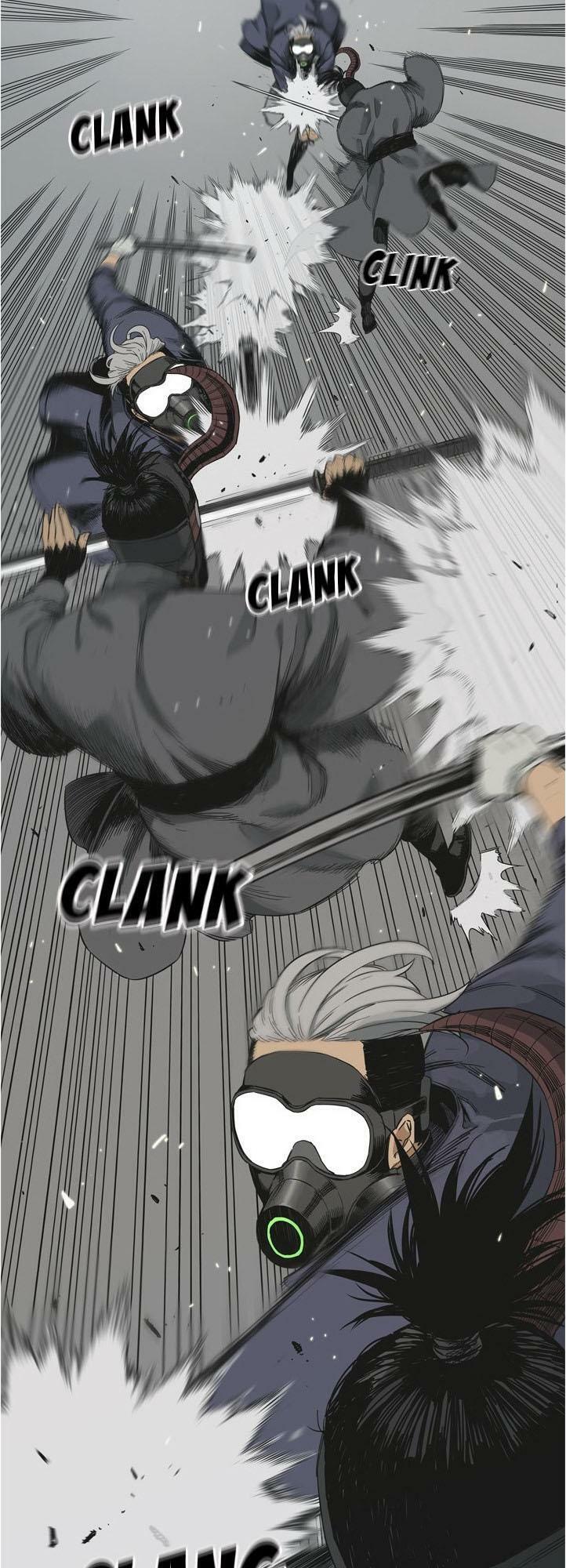 anh shipper may mắn chapter 11 14