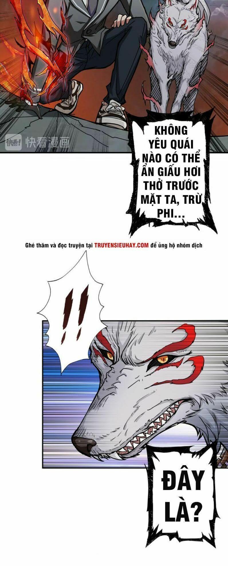 god slayer chapter 44 6