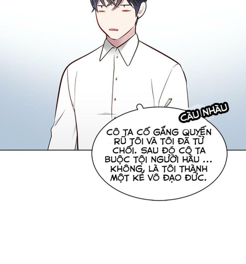 thám tử của muiella chapter 14.2 38