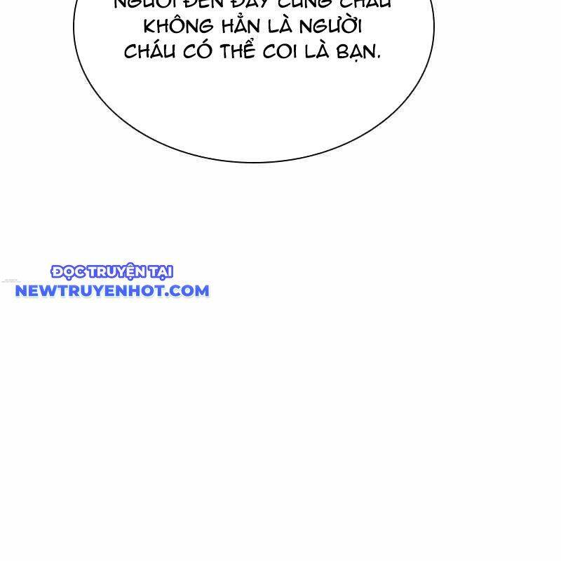 tận thế cũng chỉ là trò chơi chapter 67 153