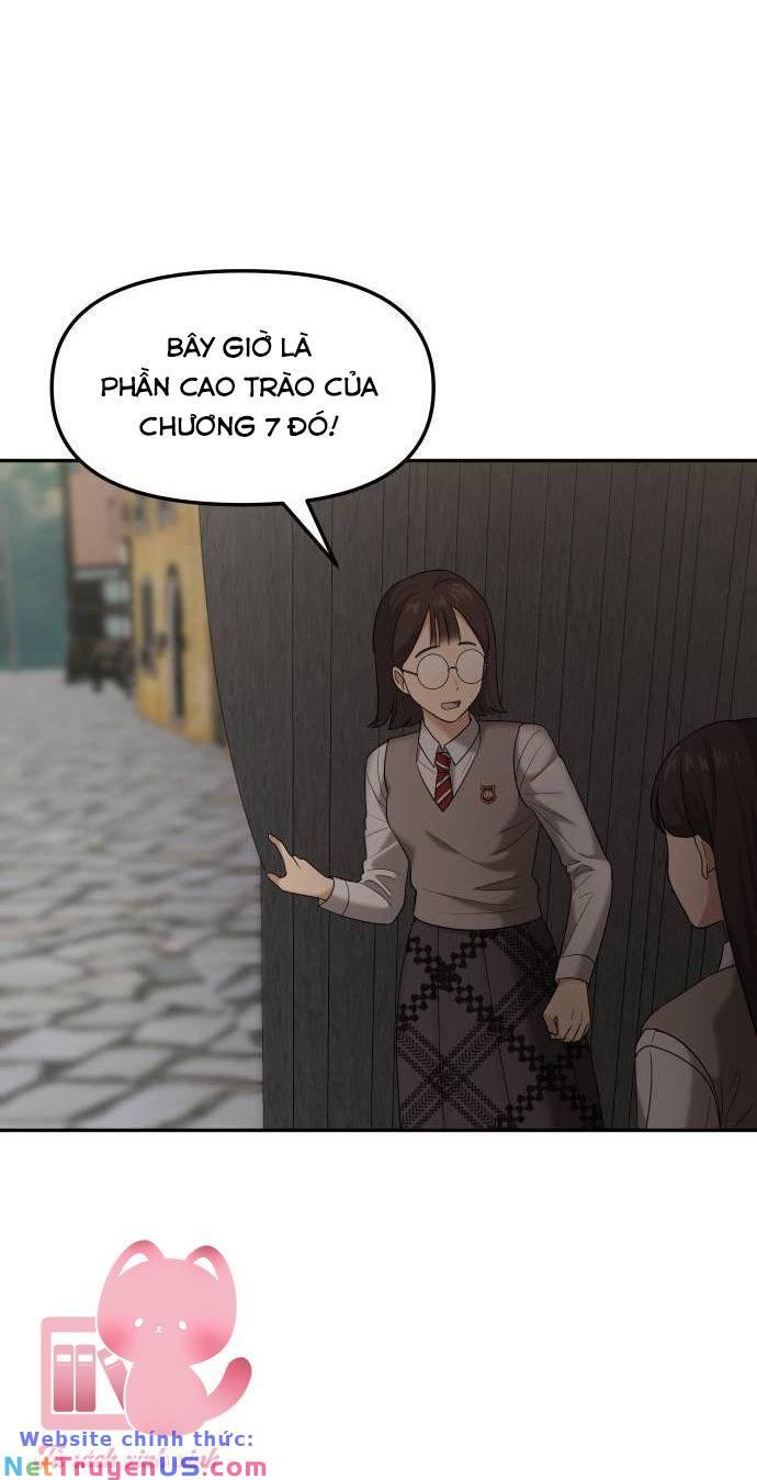 chị em tranh đấu chapter 40 54