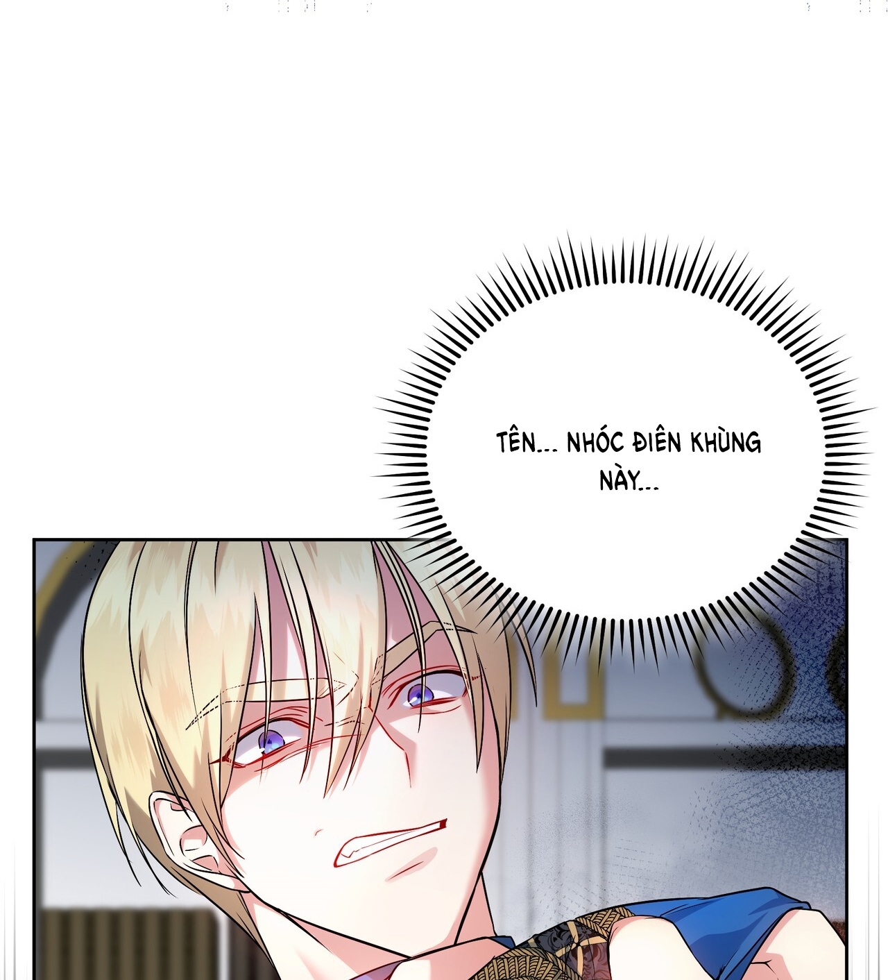 dấu tích của tiên nữ chapter 6.1 22