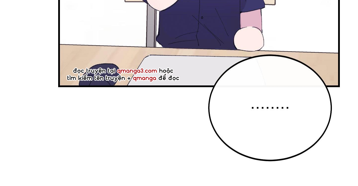 lãng mạn giả dối chapter 10 106