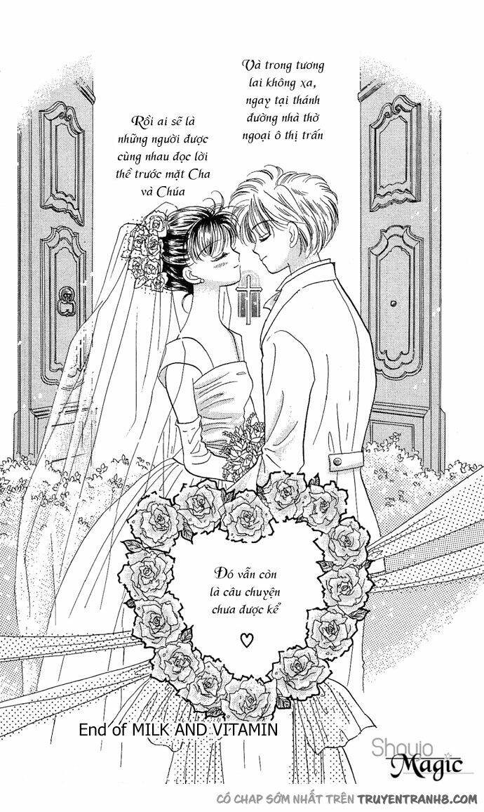 milk to vitamin chapter 7 33