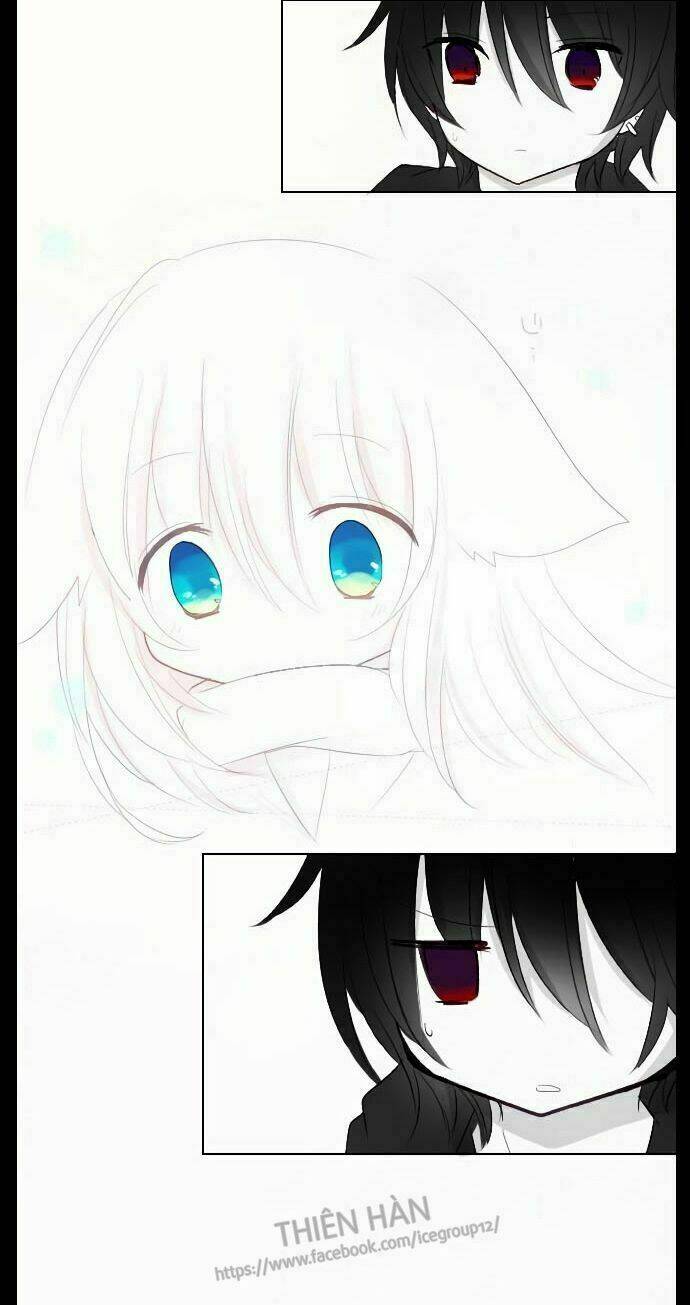 rodiura kurashi chapter 13 46