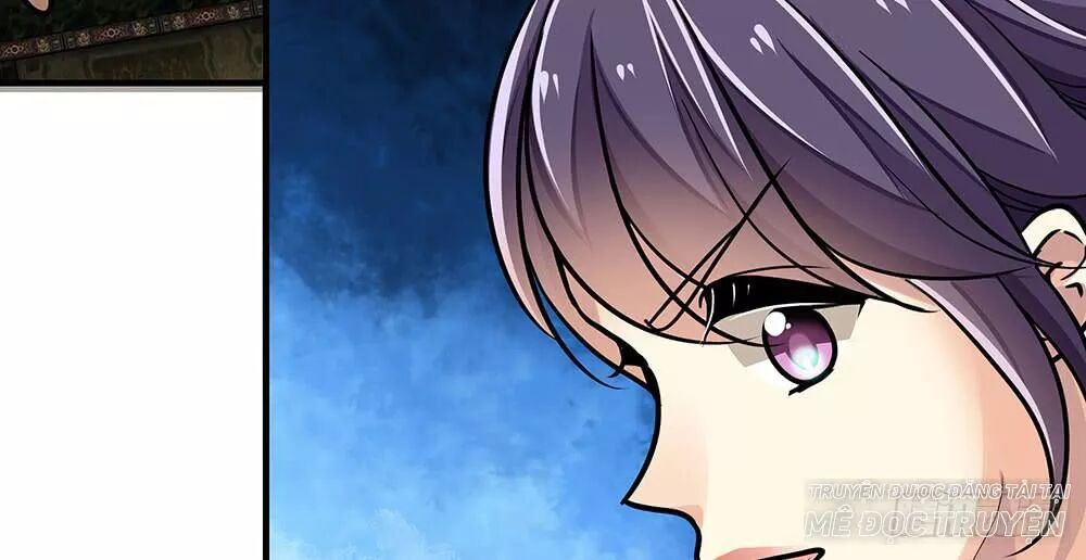 thái tử phi nhà ta thật hung hăng chapter 20 85