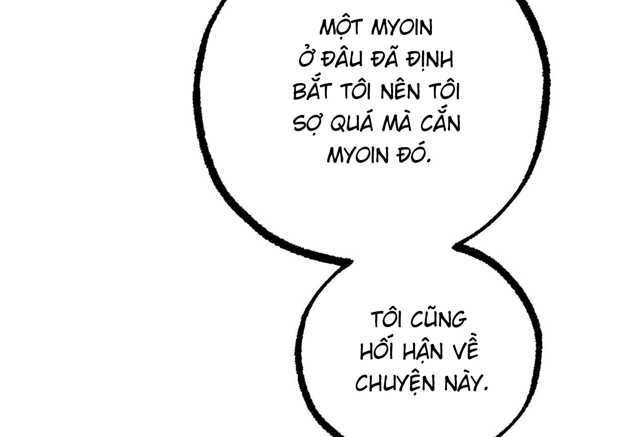 đàn thỏ của habibi chapter 62 110