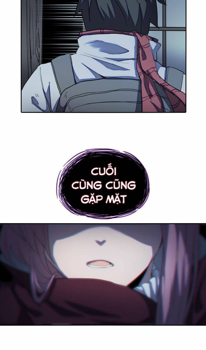 đô thị hàng thần khúc chapter 36 25