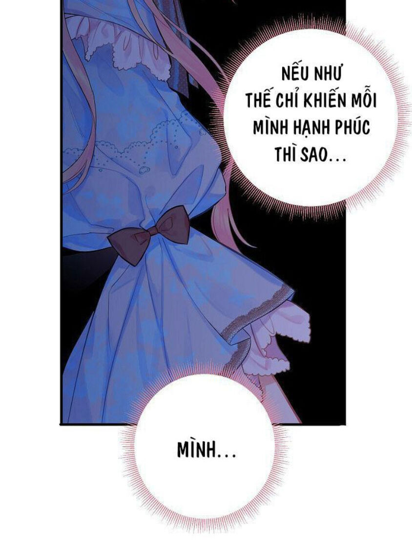 trọng sinh trở thành hoàng phi chapter 143 21