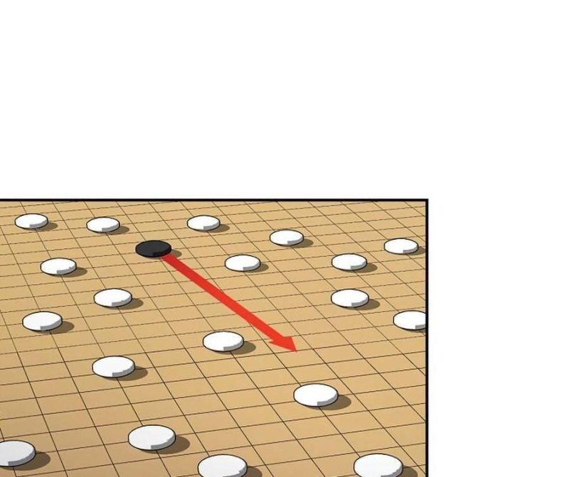 huyền thoại diệt thế độc long chapter 50 60