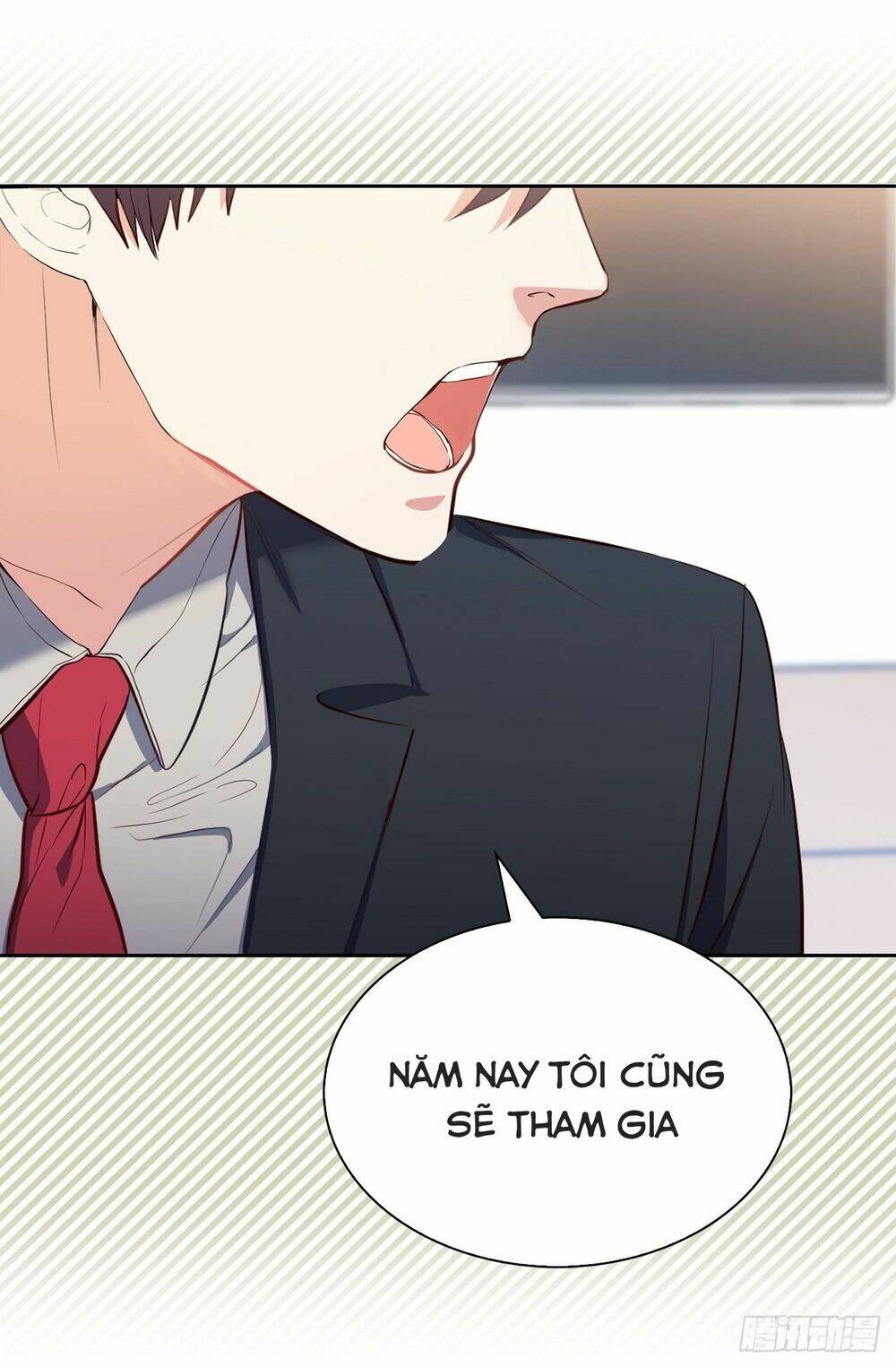 acup tiên sinh chapter 52 15