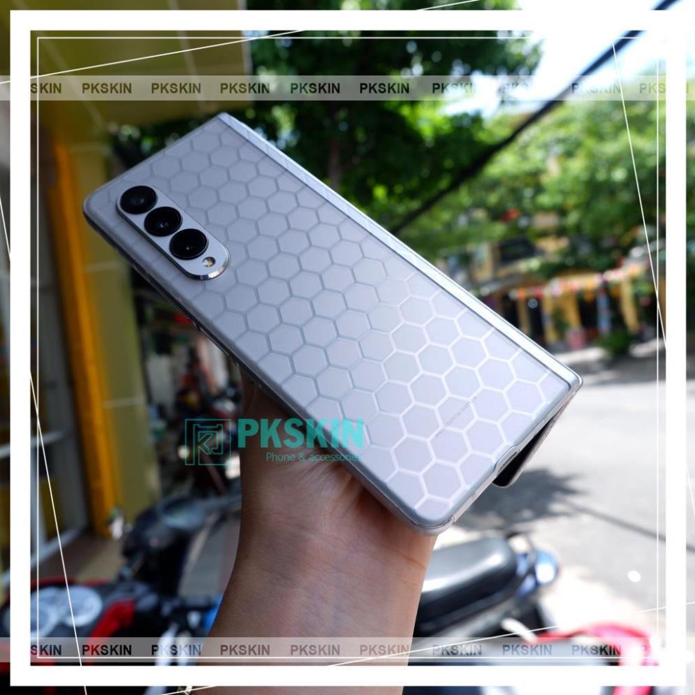 Miếng dán ppf 4D full viền dành cho Fold 1 ,Fold 2, Fold 3 , z Flip 1 , z Flip 3,Fold 4 , Flip 4 , s10 plus