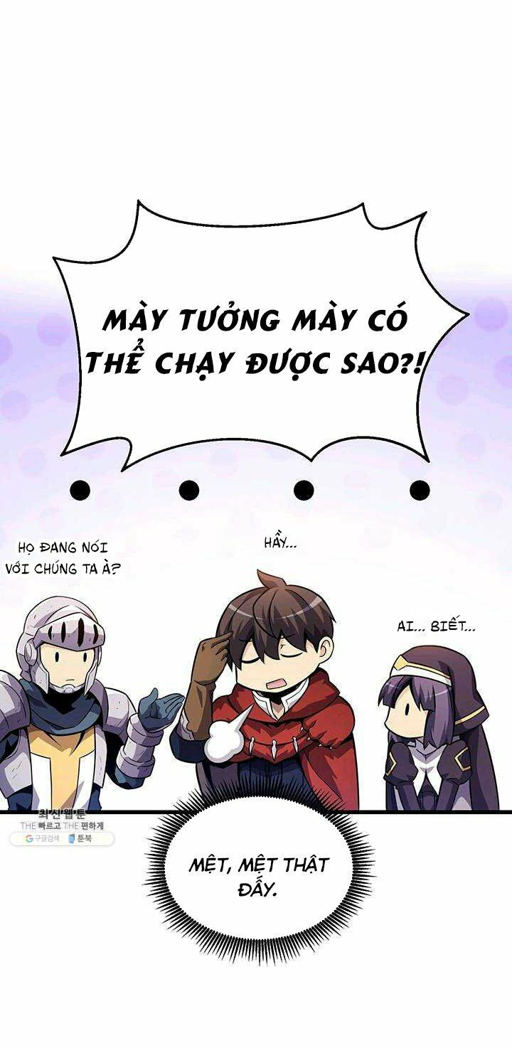 arcane sniper chapter 36 25