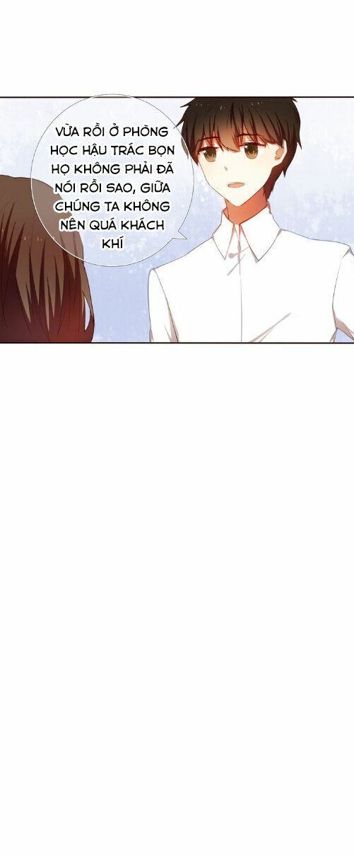 kế hoạch trái tim chapter 9 7