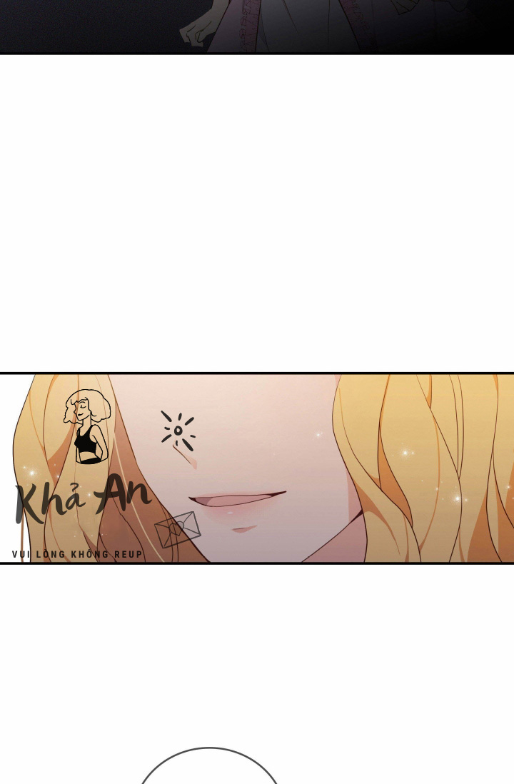 công chúa 2 mặt chapter 1 61