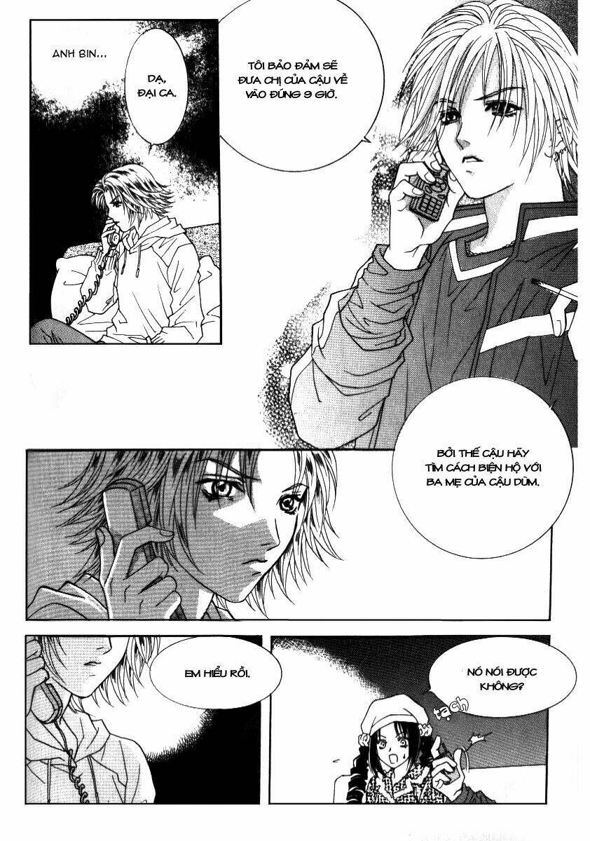 do you want to try? chapter 7 30