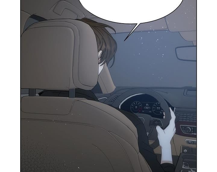 chuyện tình manhattan chapter 42 31