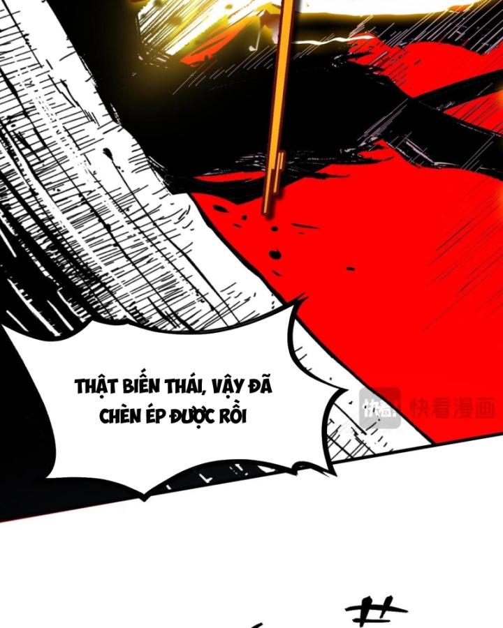 toàn dân chuyển chức: thành tựu của thánh kỵ sĩ ta là mạnh nhất chapter 4 72