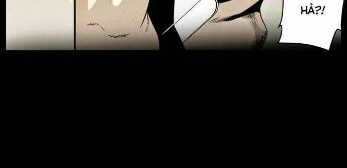 những xác chết hồi sinh từ đại dương chapter 20 40