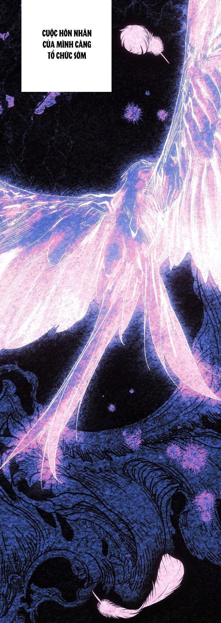 câu chuyện cổ tích của mẹ kế chapter 121 19