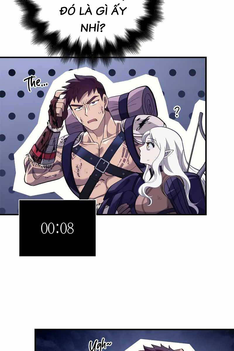 sống sót trong trò chơi với tư cách là một cuồng nhân chapter 13 168