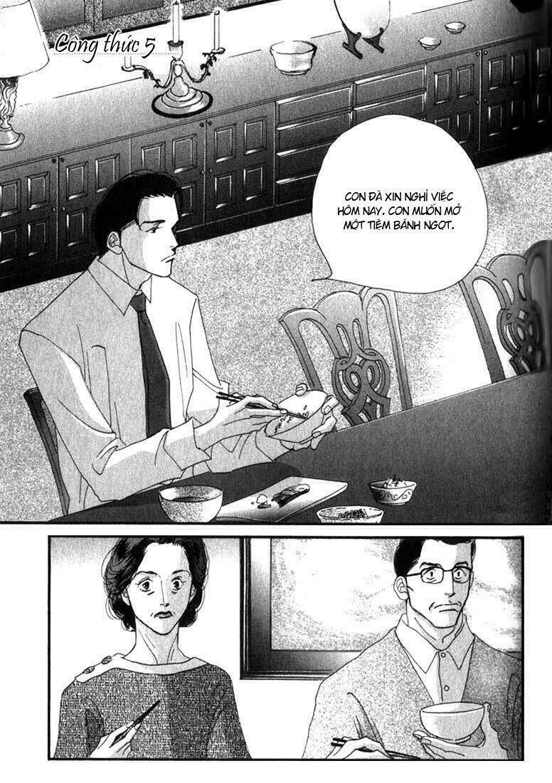 antique bakery chapter 5 4